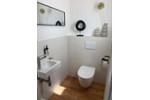 Reihenhaus Taunusstein - 5 Zimmer, 131 m&sup2;, 698.000&euro; | Angebot:27224518