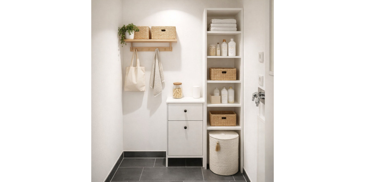 Etagenwohnung Frankfurt am Main Bockenheim - 2 Zimmer, 59 m&sup2;, 415.000&euro; | Angebot:24392153