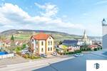 Etagenwohnung Bingen am Rhein Bingen - 4 Zimmer, 154 m&sup2;, 859.000&euro; | Angebot:26117710