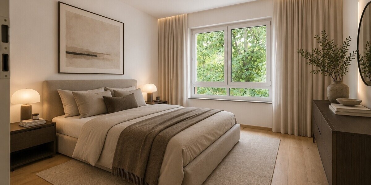 Wunderschöne 2 Zi Wohnung mit Kamin und TG PLatz - hier können Sie entspannen - Etagenwohnung Oberursel | Angebot:27505507