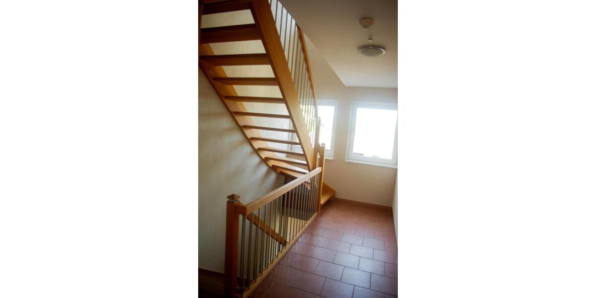 Einfamilienhaus Selters (Taunus) - 5 Zimmer, 128 m&sup2;, 569.000&euro; | Angebot:26824451