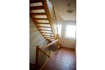 Einfamilienhaus Selters (Taunus) - 5 Zimmer, 128 m&sup2;, 569.000&euro; | Angebot:26824451