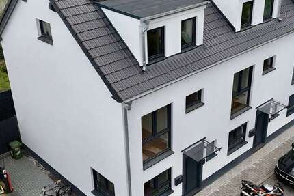 Wohnung Mainz Laubenheim - 5 Zimmer, 113 m&sup2;, 660.000&euro; | Angebot:27244146