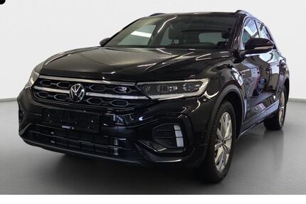 VW T-Roc 7.778 km 31.790 &euro; Bad Camberg 65520