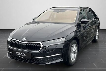 Skoda Octavia 18.667 km 29.650 &euro; Mainz 55129