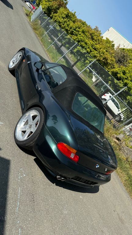 Z3