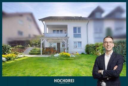 Haus Nieder-Olm Olm - 9 Zimmer, 253 m&sup2;, 759.000&euro; | Angebot:26470440