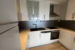 Etagenwohnung Hattersheim am Main Okriftel - 2 Zimmer, 75 m&sup2;, 275.000&euro; | Angebot:26857635
