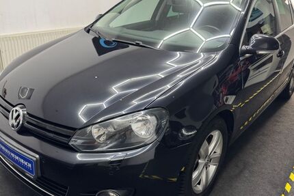 VW Golf 182.975 km 4.990 &euro; Wiesbaden 65207