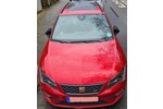Seat Cupra 46.400 km 19.990 € Mainz 55116