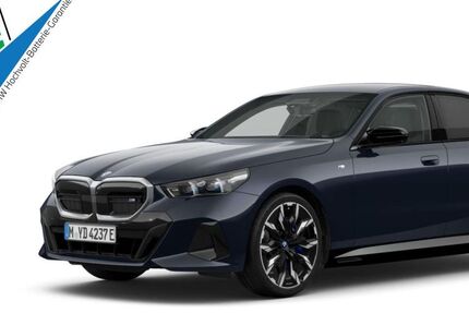 BMW i5 27.024 km 69.990 € Kronberg 61476