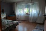 Bungalow Flörsheim am Main - 5 Zimmer, 166 m&sup2;, 703.000&euro; | Angebot:26799749