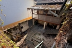 ***Sanierungsobjekt mit großem Potenzial in Mainz-Finthen, flexible Nutzungsmöglichkeiten*** - Einfamilienhaus Mainz Finthen | Angebot:26888788