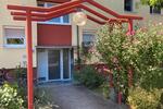 Etagenwohnung Wiesbaden Bierstadt - 3 Zimmer, 57 m&sup2;, 239.000&euro; | Angebot:26476931
