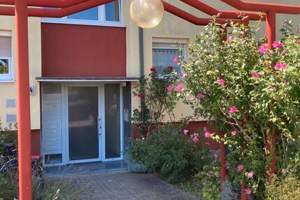 Wohnung Wiesbaden Bierstadt - 3 Zimmer, 57 m&sup2;, 239.000&euro; | Angebot:26476931