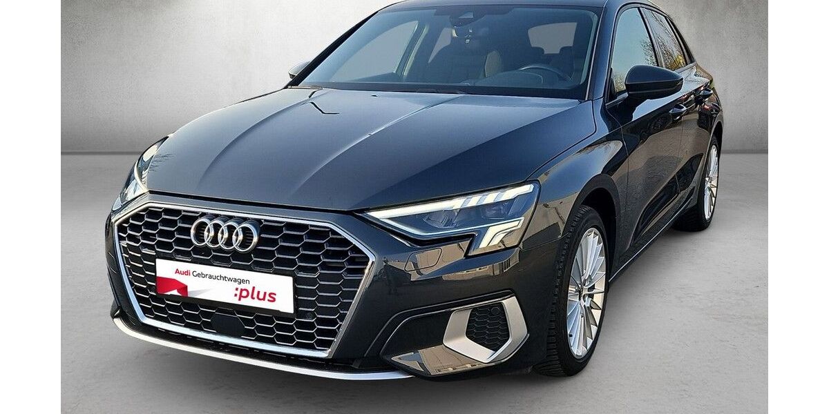 Audi A3 77.823 km 20.330 &euro; Mainz 55131