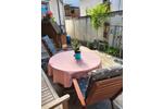 Einfamilienhaus Nierstein - 6 Zimmer, 129 m&sup2;, 299.000&euro; | Angebot:26951808