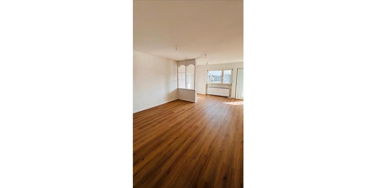 Etagenwohnung Groß-Gerau Gerau - 3 Zimmer, 93 m&sup2;, 1.190&euro; | Angebot:26362142