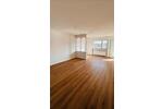 Etagenwohnung Groß-Gerau Gerau - 3 Zimmer, 93 m&sup2;, 1.190&euro; | Angebot:26362142