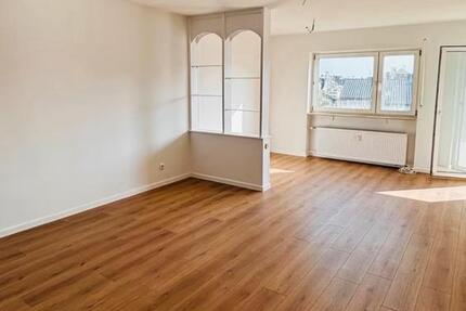Wohnung Groß-Gerau Gerau - 3 Zimmer, 93 m&sup2;, 1.190&euro; | Angebot:26362142