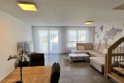 Haus zum Kaufen in Igstadt 795.000 € 175 m² 5 zimmer