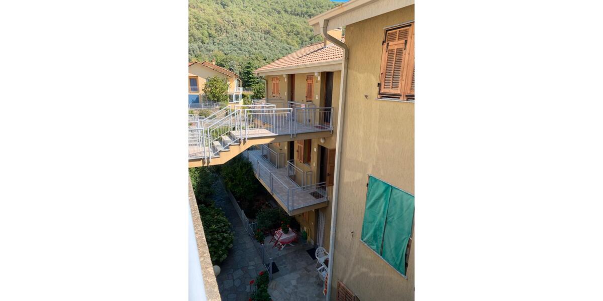 Einfamilienhaus Ingelheim am Rhein Heidesheim am Rhein - 3 Zimmer, 65 m&sup2;, 115.000&euro; | Angebot:26367129