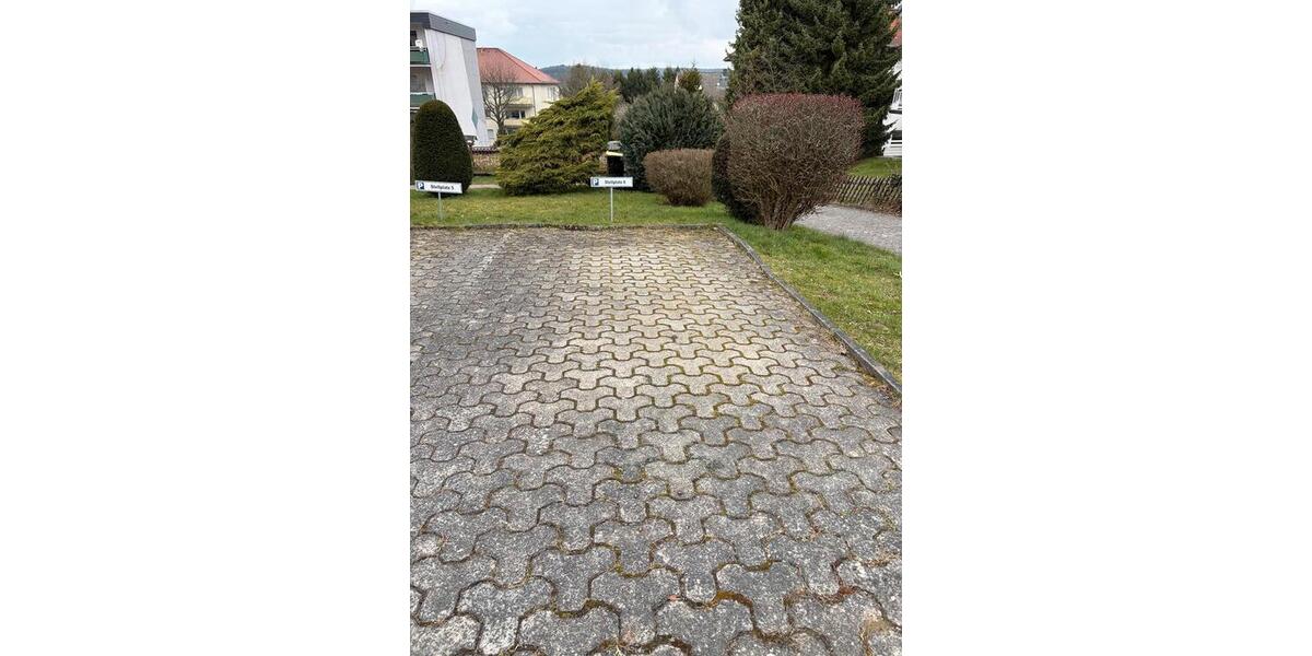 Etagenwohnung Taunusstein - 3 Zimmer, 81 m&sup2;, 259.000&euro; | Angebot:25804670