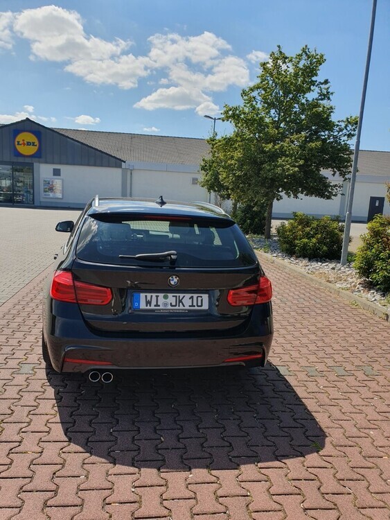 320d F31