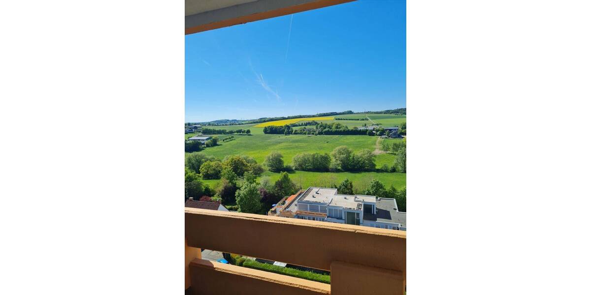 Etagenwohnung Taunusstein Wehen - 3 Zimmer, 198.000&euro; | Angebot:25820681