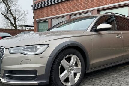 Audi A6 241.000 km 15.990 &euro; Rüsselsheim am Main 65428