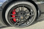 Porsche 911 Carrera 4 GTS Cabriolet 11.803 km 159.460 &euro; Mainz 55122
