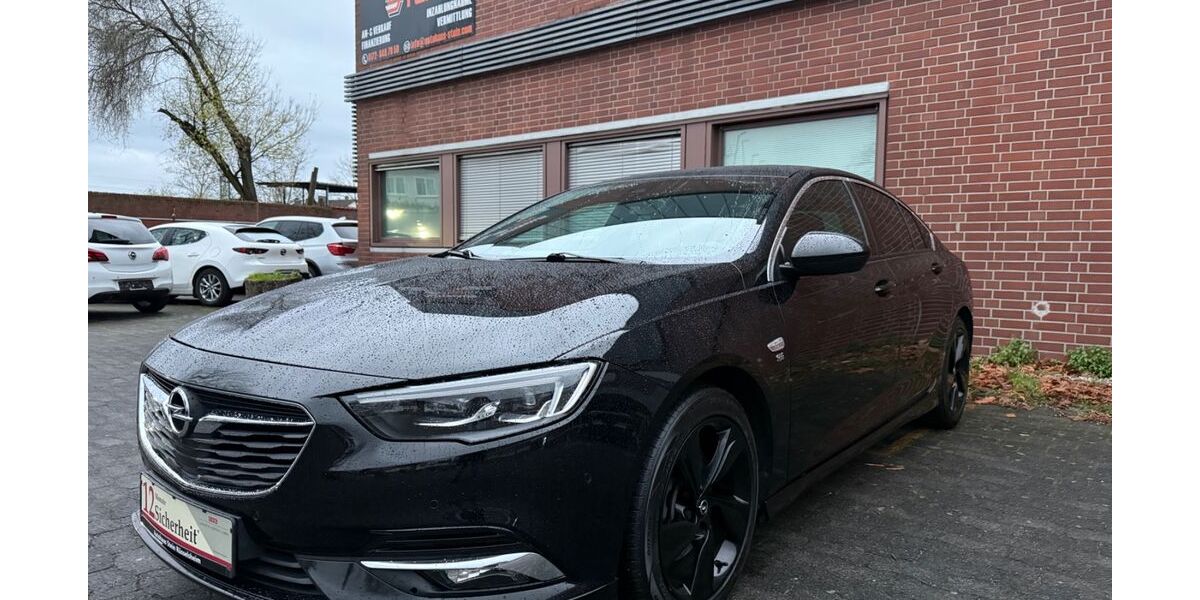 Opel Insignia 130.000 km 14.990 &euro; Rüsselsheim am Main 65428