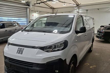 Opel Vivaro 37.080 km 22.980 &euro; Rüsselsheim 65428