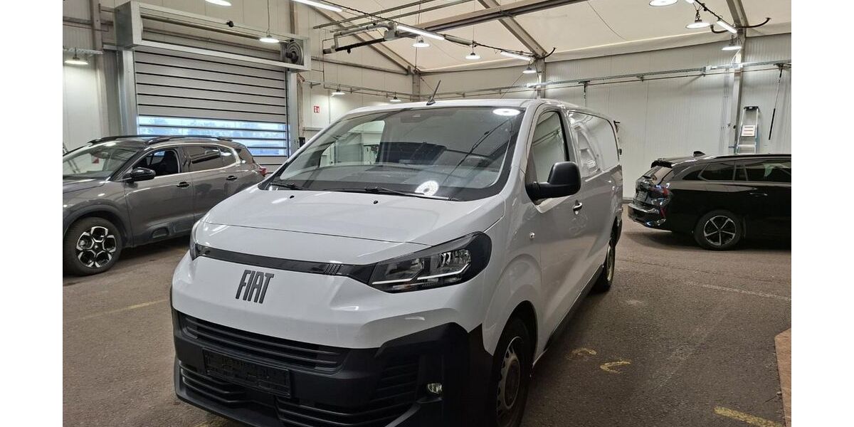 Opel Vivaro 37.080 km 22.980 &euro; Rüsselsheim 65428