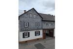 Bauernhaus, Landhaus Hohenstein - 4 Zimmer, 110 m&sup2;, 375.000&euro; | Angebot:26817958