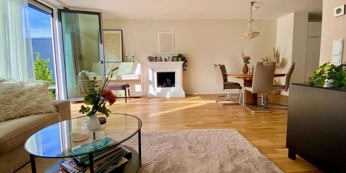 Einfamilienhaus Wiesbaden Nordenstadt - 6 Zimmer, 139 m&sup2;, 2.800&euro; | Angebot:26423044