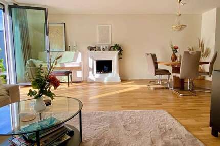 Haus Wiesbaden Nordenstadt - 6 Zimmer, 139 m&sup2;, 2.800&euro; | Angebot:26423044