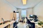 AS ImmobilieN: moderne 3 ZKB Wohnung 2 Balkone + Stellplatz + EBK gegen Abstand - Mainz Finthen