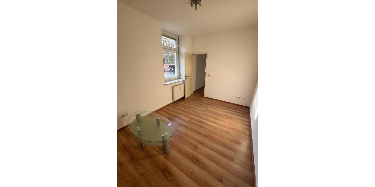 Etagenwohnung Wiesbaden Dotzheim - 2 Zimmer, 32 m&sup2;, 720&euro; | Angebot:25304699