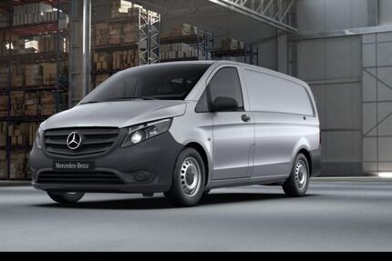 Mercedes-Benz Vito 39.827 km 33.320 &euro; Wiesbaden-Schierstein 65201