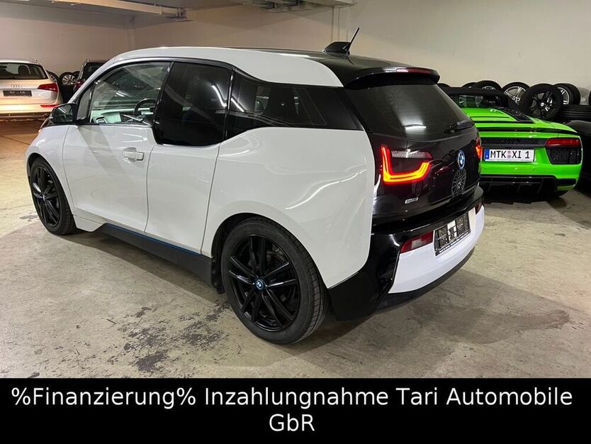 i3