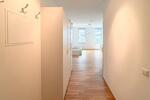 Erdgeschoßwohnung Frankfurt am Main Niederrad - 1 Zimmer, 29 m&sup2;, 620&euro; | Angebot:26060144