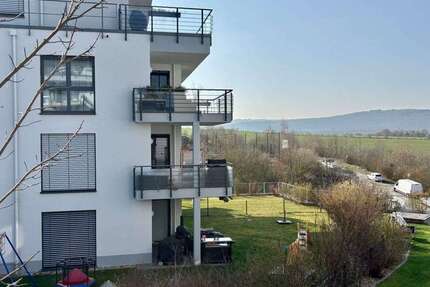 Wohnung Idstein - 4 Zimmer, 111 m&sup2;, 549.000&euro; | Angebot:25980230