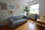 FALANGA ImmobilieN-Begehrter großer Bungalow in prima Zustand und top Grünlage in Mörfelden-Walldorf