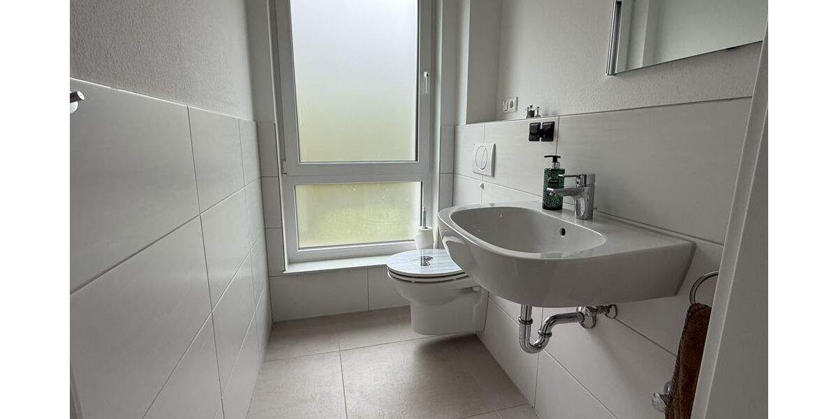 Etagenwohnung Bad Camberg / Erbach Erbach - 4 Zimmer, 95 m&sup2;, 379.000&euro; | Angebot:24823624