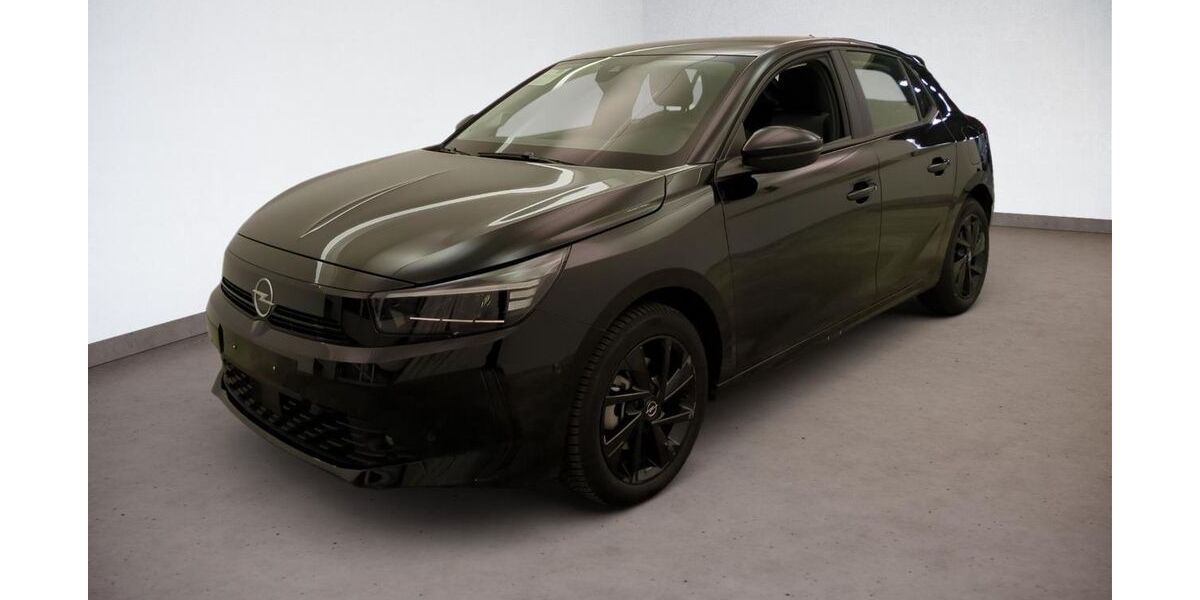 Opel Corsa 7.808 km 18.985 € Rüsselsheim 65428