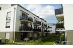 Etagenwohnung Mainz Oberstadt - 3 Zimmer, 80 m&sup2;, 1.750&euro; | Angebot:26233202
