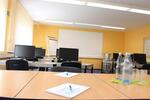 Gewerbeobjekt Bad Camberg - 200&euro; | Angebot:26199737