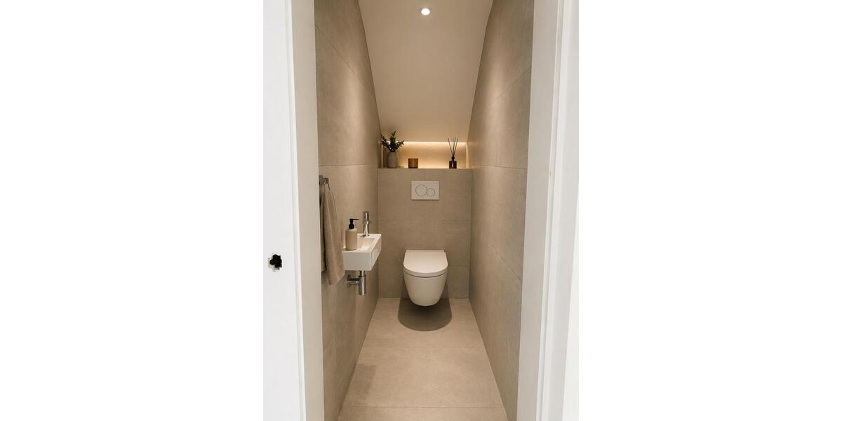 Dachgeschoßwohnung Mainz Bretzenheim - 4 Zimmer, 75 m&sup2;, 1.750&euro; | Angebot:26576172