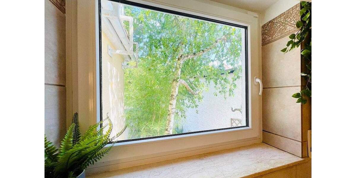 Einfamilienhaus Steinbach - 7 Zimmer, 170 m&sup2;, 590.000&euro; | Angebot:25727540